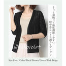 ffffffffd01ff31fe71fe70fe607f607e607f60fe60fe60fee0fffcfffffffff64646464641c000064000000641c0000