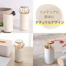 fffffbff0fe30bc33fc73f813fff3fffff00ff00770023800030001000108000