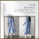 3fff7fff7ffb5fef7e437fff7fff60f370e770e570f170e170e174c170c15081180b75891a0000001aa11c7b1a9f1c9c