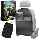 ffffb9ff9dff9d8fa10f9107900788038803fe03e203c203c20382008603c7f80000000000ab0000006b1c0000000000