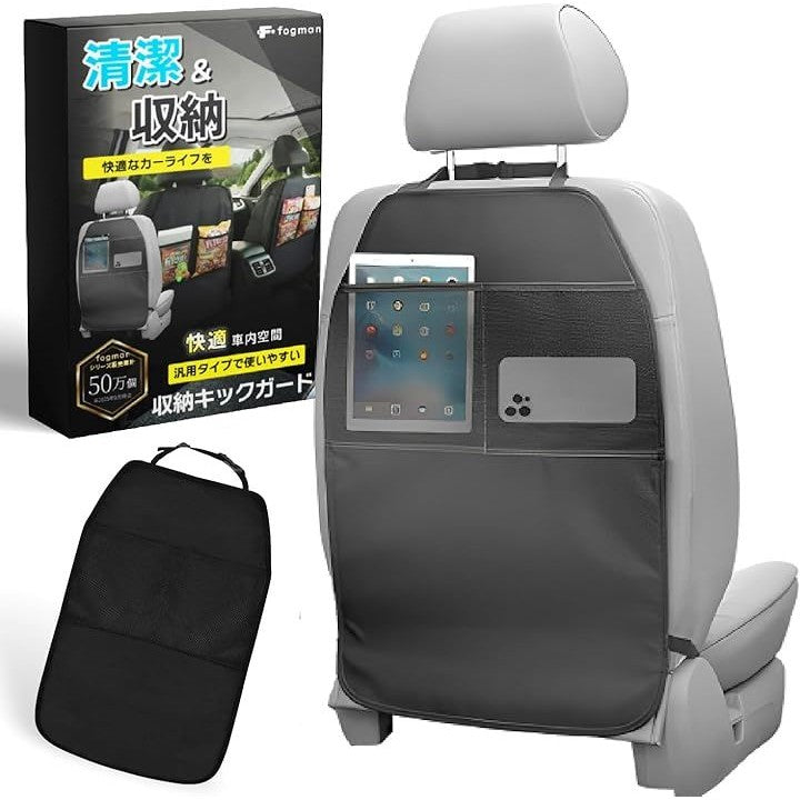 ffffb9ff9dff9d8fa10f9107900788038803fe03e203c203c20382008603c7f80000000000ab0000006b1c0000000000