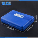 ffff780078000000000007001ff07fee7fee2ff803f0c4f80010000000008000abab9597b2a4aba4ab9d9d9cb3ab9aa4