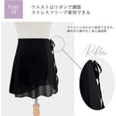 ffff9fffbf6fffffffb7ffffe0ffe0ffc0ffc0f3c0e3c0e7c0e3c0e3fff3fbfb