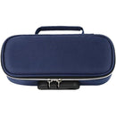 fffffffffffffffffc1ff003c000800080008000c001e181fc1fffffffffffff0000000000009f0000a2a2a200000000