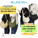 fffffafffff9e3fb85cfd707fe83c7a085b8c799919fc0ffc0ffc0ffc1ffffff00000000002100170000001f00b3003f