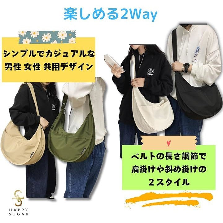 fffffafffff9e3fb85cfd707fe83c7a085b8c799919fc0ffc0ffc0ffc1ffffff00000000002100170000001f00b3003f