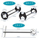 ffffe3e3e3e3ffffde79ddefa51fbf5ffffffffffc3ffe7fc005c002ffffc01f000000000000eb000000000000a5a5a5