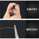 ffff80008f008d009b889b809380bf80ffff800080008200820a810081008100