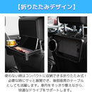 fffffffffffff0c0f0c0f08eb080a080a0808080808080808080fc93fffbfff39090909000000000000000eb00000000