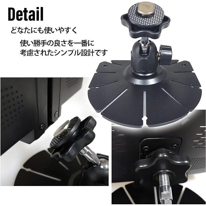 ffffbff7ffdbffe7fff7ff83ff0180008300870088b89880e080c080c001ff8c00000000000000a40000aba00015a200