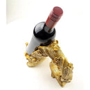 ffffffffffcfff8ffe1ffc3ffc1ffc3ff81ff00ff00ff8c7f983ffc3ffc3ffe72b2200002b00f3000020040000001c1c