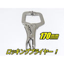 000003c003e10623062303e703c7038339833d837d937fe7ffff9fb7e727fffd