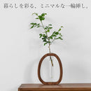 ffffb7f3fffffeffffffff3ffedfff6fffffffffff5ffc7ffea1faa0fab8f00000000000000000000000b30000000000