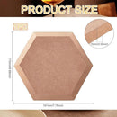 00001f5c0030fffffff8f813f89bf00ff007e007e107f00ff08ff81fffff80000e0c150e00000010000d0e10000f0e00