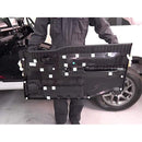 e84bb00900ef4037007f0a0100f8080000000000e001000b7022fe24fe3ffe3f2b2bc0f2ced0daf5b3f2d5ced5cecef9