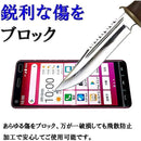 ffff81be863efdf9fdf3ffe7ffefe799efb9cd7dcff9ca29ffffffffa759af7f