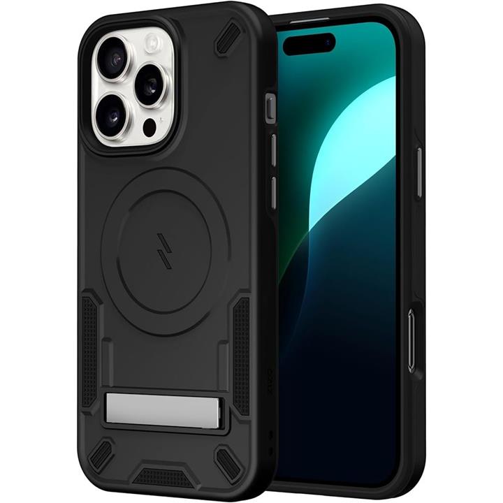 fffffffff407f407f417fc37f037f007f007f007f007f007f707f007f007ffff0000000000a200eb00000000000000eb