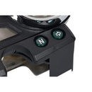 0bf7079f000f000fc007c007c003010f0007004700870007000700071c073c8f