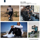 dfffffdfffff80c78387809480908a80c280801f839f881d805da451bc10ffff