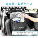 ffffffffffffffbfd02f8b4db0ffe6f085f807e7506300000000c2028018c3ff