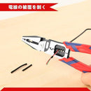 ffff133ffffffffffffffffffffffb3bff50fe40ffa7fff1ebfcfffeffdeffb017171717191a1b1c191b00a41a171a17