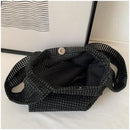 ffffcfffc3efb9efffefffeffe03f001c000c00080008001c007f00fffffffff002bd52b401a1519402b00a22ba29c17