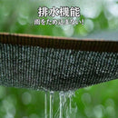 ffffff9ffd7dbccd01ff07ff0000050014293000c20024018e0f896c4141616f525a6c764b434e558063787e525a5e4f