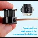 00003fff1fc703c31083c183c1fb41ff107f10ff00ff01ff9de87fff7fff5fff0000000006008eb30400120c0c058e89