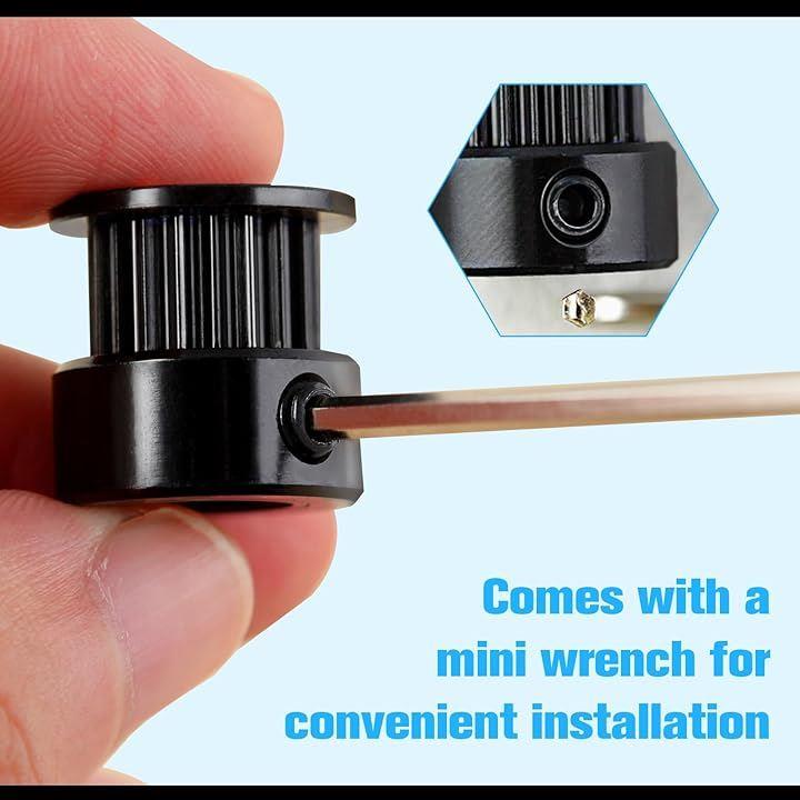 00003fff1fc703c31083c183c1fb41ff107f10ff00ff01ff9de87fff7fff5fff0000000006008eb30400120c0c058e89