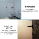 007f007f007f007b007b007f007f007ffffffff0fff0ffe0ff00ff00df00ff0083948d0088958e002b00723300001f16