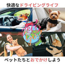 fffff7fdc0ef27fff9f136e106010dce002022c239c430433c001607ffffdfb300000000897d9018262b75721f103279