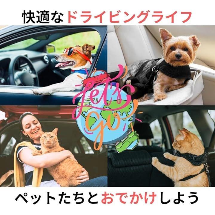 fffff7fdc0ef27fff9f136e106010dce002022c239c430433c001607ffffdfb300000000897d9018262b75721f103279