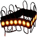 fffffffffffffdfbb603c00380038003800380078007c5cfc3afffffffffffff