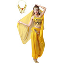 ffffffff878cd701f821d8018903d001c003c003e101f701ff01ff03ff07ff9f