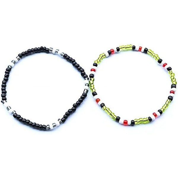 ffffffffffffffffffffe3c3dffdfffebfffbf7fffbefeddcdf3f3ffffffffff80808000000000008000800080d58035