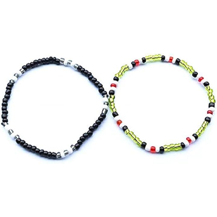 ffffffffffffffffffffe3c3dffdfffebfffbf7fffbefeddcdf3f3ffffffffff80808000000000008000800080d58035