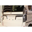 c204c006c006c40ac00780f3fff3ee1b8e037f7b7ff37ff37ff6fffbfff6fffe