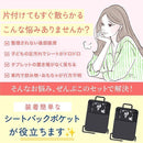 fffffff3f739e7fdfffc99ef9d64fff7ffeffffb8010ffffe3c7ffc0ffc0ff78f1f1f1f1f1272780f1f2f2eb290327b3