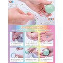 f07ffc01fd03f2c03ff9003e013d0b700f3042d1430e5e3a0f387c3c27c05effa0020303070501f8d48b4915d88d4c18