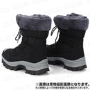 ffffffffffffe446e000f000f060f041f00180018000d8068570f87fffffff470000000000abb2b200abab0000b36bab