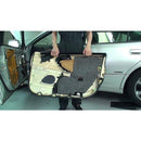 3e203a083228323f123f88270b8f0f8f8f8f0e0ec81ecf1e8c2ca360e000e238b26f8d6ca2938f75754d1c77774b8072