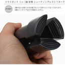 ffffffffffffffffffffffcbff01e00180010000400140012003000f0007000700000000000000000006ab89100e08eb