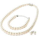 ffffffffffffff81fefff9fef7feee1ddbfdffedf7cbb313dce7e301f87fffff00000000000000000000000000000019