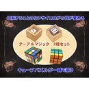 041000003161200207f00fb81ffc1ffc1f7c1dfc1afc0cf80690400104f80000