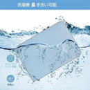 000006c0ffffffffffefff804400f80bf903c019c001d206b81bf877dcffffff92929292000000eb90939f8e90979292