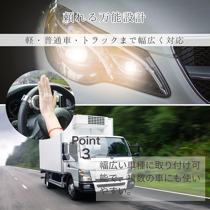 03e007d80bfedfff1ffc0ffc27fe13e08bff8b80cf80df808ae1edc0f082f038221b80972216193d00172b2bebb30042