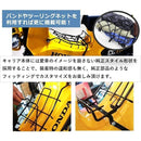 ffff92439340c1d2e0d8c00de009effdffffcfbfe6cdc2efc29bd081d081c0810040400000161e000000000000232b22