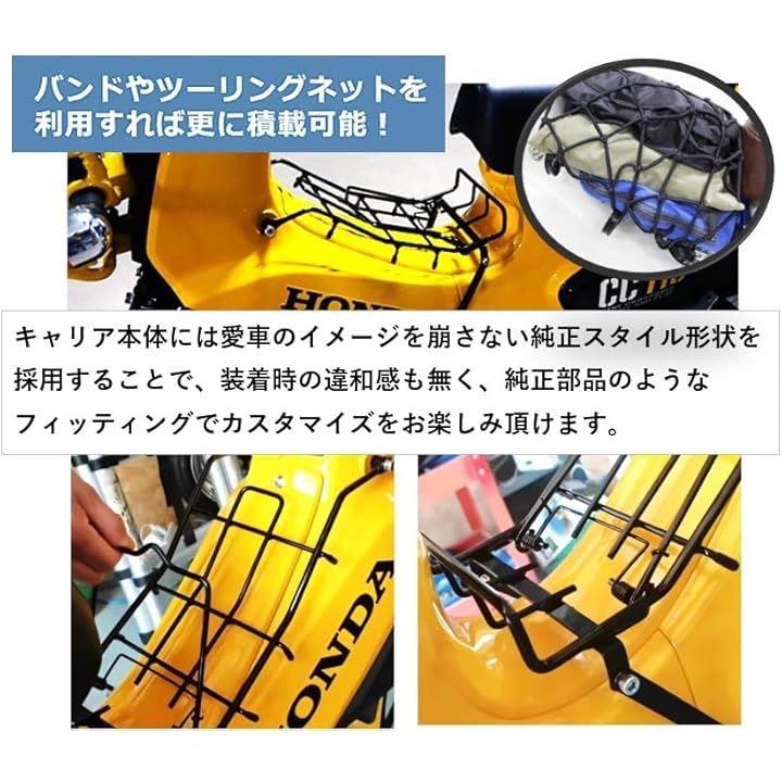 ffff92439340c1d2e0d8c00de009effdffffcfbfe6cdc2efc29bd081d081c0810040400000161e000000000000232b22