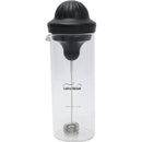 f00fe00380008000c003f81ffc1ffffffffffffffffffffffffffffffc3fffff