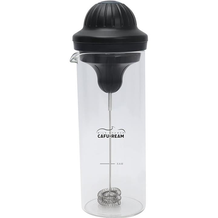 f00fe00380008000c003f81ffc1ffffffffffffffffffffffffffffffc3fffff